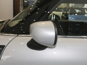 20221.5T COOPER CABRIO Sidewalk  ^