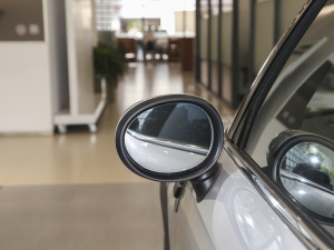 20221.5T COOPER CABRIO Sidewalk  ^