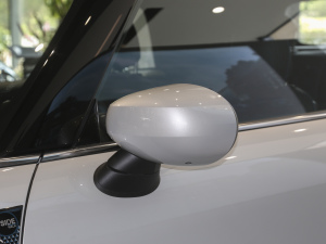 20221.5T COOPER CABRIO Sidewalk  ^