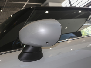 20221.5T COOPER CABRIO Sidewalk  ^