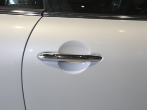 20221.5T COOPER CABRIO Sidewalk  ^