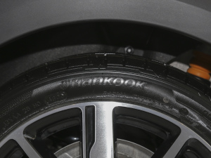 20221.5T COOPER CABRIO Sidewalk  ݆̥Ʒ