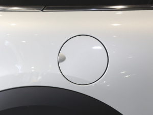 20221.5T COOPER CABRIO Sidewalk  ^