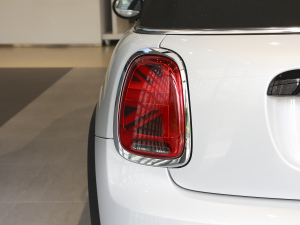 20221.5T COOPER CABRIO Sidewalk  ^