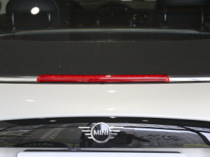 20221.5T COOPER CABRIO Sidewalk  ^