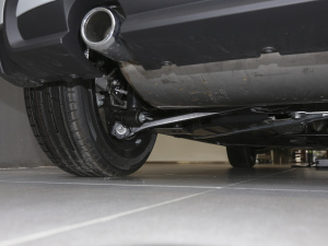 20221.5T COOPER CABRIO Sidewalk  ^