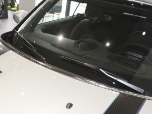 20221.5T COOPER CABRIO Sidewalk  ˢ