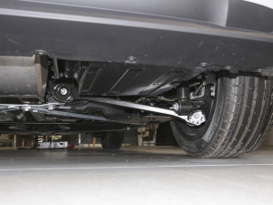 20221.5T COOPER CABRIO Sidewalk  ^