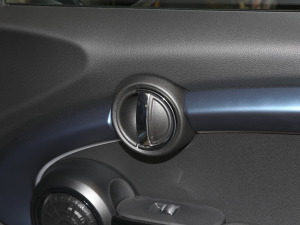 20221.5T COOPER CABRIO Sidewalk  g