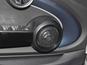 20221.5T COOPER CABRIO Sidewalk  g