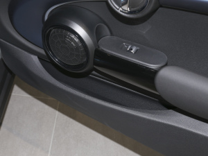 20221.5T COOPER CABRIO Sidewalk  g