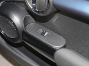 20221.5T COOPER CABRIO Sidewalk  g