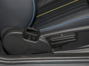 20221.5T COOPER CABRIO Sidewalk  g