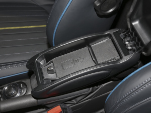 20221.5T COOPER CABRIO Sidewalk  g