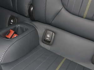 20221.5T COOPER CABRIO Sidewalk  g