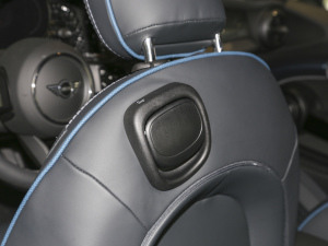 20221.5T COOPER CABRIO Sidewalk  g