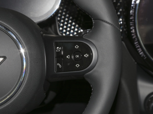 20221.5T COOPER CABRIO Sidewalk  п؅^(q)