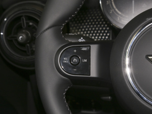 20221.5T COOPER CABRIO Sidewalk  п؅^