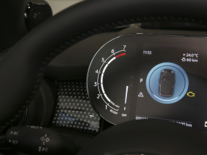 20221.5T COOPER CABRIO Sidewalk  п؅^(q)