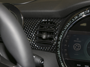 20221.5T COOPER CABRIO Sidewalk  п؅^(q)