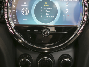 20221.5T COOPER CABRIO Sidewalk  п؅^(q)