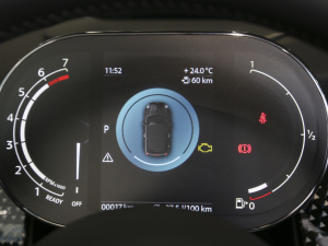 20221.5T COOPER CABRIO Sidewalk  п؅^(q)