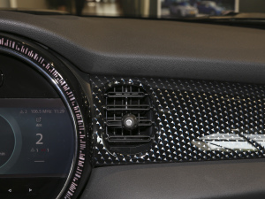 20221.5T COOPER CABRIO Sidewalk  п؅^(q)