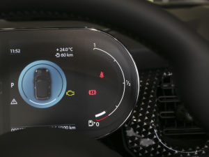 20221.5T COOPER CABRIO Sidewalk  п؅^(q)