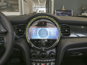 20221.5T COOPER CABRIO Sidewalk  п؅^(q)