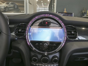 20221.5T COOPER CABRIO Sidewalk  п؅^(q)