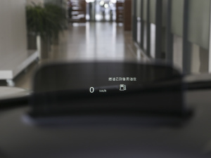 20221.5T COOPER CABRIO Sidewalk  п؅^(q)