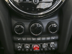 20221.5T COOPER CABRIO Sidewalk  п؅^(q)