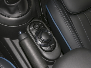 20221.5T COOPER CABRIO Sidewalk  п؅^