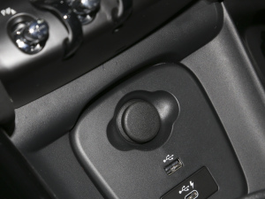 20221.5T COOPER CABRIO Sidewalk  п؅^