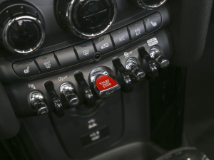 20221.5T COOPER CABRIO Sidewalk  п؅^