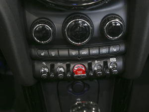 20221.5T COOPER CABRIO Sidewalk  {{