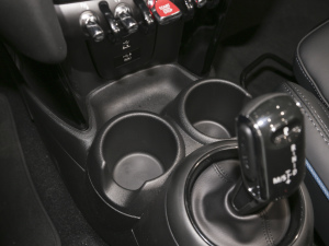 20221.5T COOPER CABRIO Sidewalk  п؅^