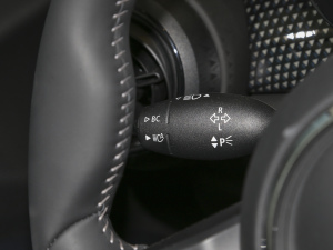 20221.5T COOPER CABRIO Sidewalk  п؅^