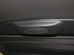 20221.5T COOPER CABRIO Sidewalk  п؅^