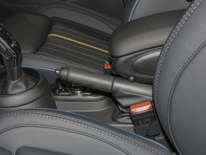 20221.5T COOPER CABRIO Sidewalk  v܇Ƅ