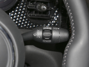 20221.5T COOPER CABRIO Sidewalk  п؅^