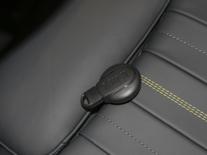 20221.5T COOPER CABRIO Sidewalk  