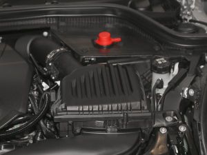 20221.5T COOPER CABRIO Sidewalk  