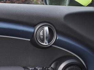 20222.0T COOPER S CABRIO Sidewalk  g