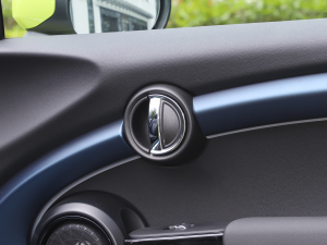 20222.0T COOPER S CABRIO Sidewalk  g