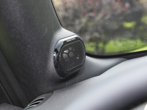 20222.0T COOPER S CABRIO Sidewalk  g