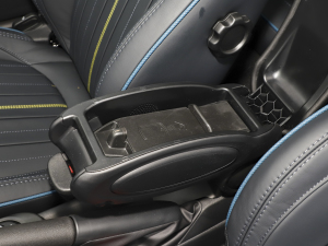 20222.0T COOPER S CABRIO Sidewalk  g