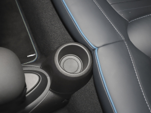 20222.0T COOPER S CABRIO Sidewalk  g