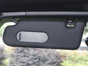 20222.0T COOPER S CABRIO Sidewalk  g