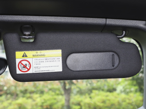 20222.0T COOPER S CABRIO Sidewalk  g